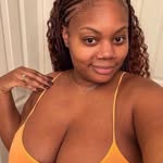Ashley Rollins - @ashleyrollins79 - Instagram
