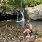 Ashley Rollins - Facebook