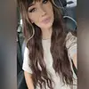 Ashley Rollins - @ashleyfaith96 - TikTok