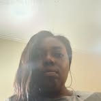 Ashley Rollins - Facebook