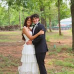 Ashley Rollins - Facebook