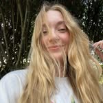 Ashley Rollins - @ashi_roll - Instagram