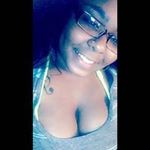 Ashley Rollins - @rollins9373 - Instagram