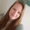 Ashley Rollins - @aroll87 - TikTok