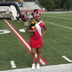Ashley Rollins - Facebook