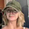 Ashley Rollins - @ashley_olivia81 - TikTok