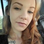 Ashley Rollins - @arollins01 - Instagram