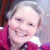Ashley Rollins - @ashleyrollins11 - TikTok