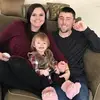 Ashley Rollins - @ashleyrollins0 - TikTok