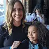 Ashley Rollins - @ashleyrollins80 - TikTok
