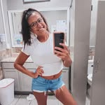Ashley Rollins - @ashley.danielle.rollins - Instagram
