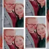 Ashley Rollins - @ashley.rollins14 - TikTok
