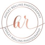 Ashley Rollins - @ashleyrollinsphotography - Instagram