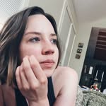 Ashley Rollins - @arollinsrn - Instagram
