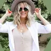 Ashley Rollins - @swiftwellness_live - TikTok