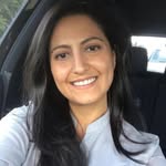 Ashley Rollins - @tutorashleyrollins - Instagram