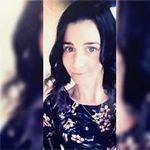 Ashley Rollins - @rollins4631 - Instagram