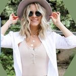 Ashley Rollins - @swiftwellness_live - Instagram