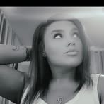 Ashley Rollins - Facebook
