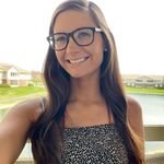Ashley Rollins - @ashley_rollins - Instagram