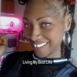 Ashley Rollins - @loveme_hateme_imme - Instagram