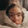 Ashley Rollins - @ashleyrollins12 - TikTok