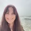 Ashley Rollins - @ashleysanders761 - TikTok