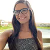 Ashley Rollins - @ashleyrrollins - TikTok
