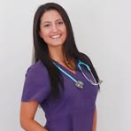 Ashley Rollins Wells - Facebook