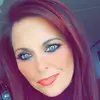ashleyrollins24 - @ashleyrollins24 - TikTok