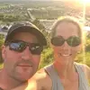 ashleyrollins315 - @ashleyrollins315 - TikTok