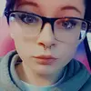 Jeannine Ashley Rollins - @jeannineashleyrol - TikTok