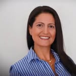 Tutor Ashley Rollins - @tutor._ashley_rollins - Instagram