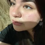 Asdr:) - @ashleyromano379 - Instagram