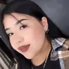 Ashley - @_ashley_roman_ - TikTok