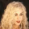 Ashley - @ashleyromanoffofficial - TikTok