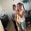 |🎀🧸~Ashley~🧸🎀| - @ashleyromansivla2010 - TikTok