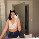 Ashley Rodriguez - @_ashleyroma_ - Instagram