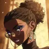 Ashley Roma - @ashley.roma4 - TikTok