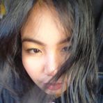 Ashley Roma - Facebook