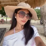 Ashley Roma - @ashroma_ - Instagram