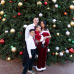 Ashley Roma - Facebook