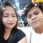 Ashley Roma - Facebook
