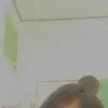 Ashley Roma - @ashleyroma - TikTok