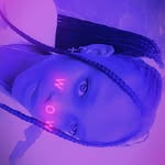 Ashley roma - @ashleyroma35 - Instagram
