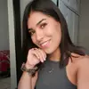 Ashley_Romag - @ashley.romag - TikTok