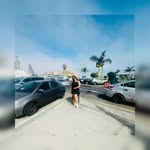 Ashley Román💗 - @ashleyroman_19 - Instagram