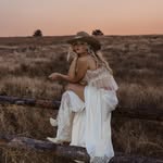 Ashley Romance - @ashleyromance - Instagram