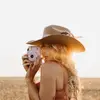 Ashley Romance Photography - @ashleyromancephotography - TikTok