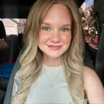 Ashley Romanyak - @ashley.romanyak13 - Instagram